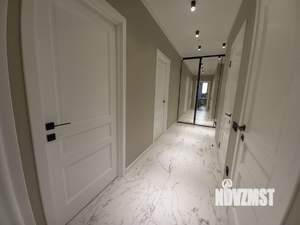 2-к квартира, на длительный срок, 60м2, 12/12 этаж