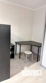 1-к квартира, на длительный срок, 45м2, 15/17 этаж