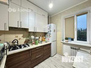 3-к квартира, на длительный срок, 66м2, 2/3 этаж