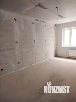 2-к квартира, на длительный срок, 64м2, 1/16 этаж