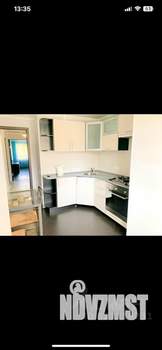3-к квартира, на длительный срок, 65м2, 3/5 этаж