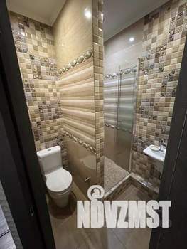 4-к квартира, на длительный срок, 104м2, 6/10 этаж