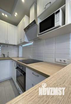 2-к квартира, на длительный срок, 64м2, 14/25 этаж