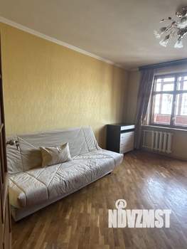 3-к квартира, на длительный срок, 70м2, 8/9 этаж