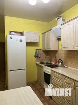 2-к квартира, на длительный срок, 68м2, 5/7 этаж