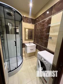 2-к квартира, на длительный срок, 55м2, 3/9 этаж
