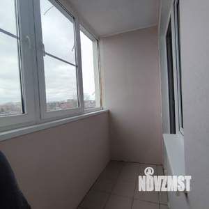 3-к квартира, на длительный срок, 91м2, 5/16 этаж