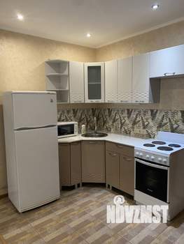 2-к квартира, на длительный срок, 36м2, 7/10 этаж