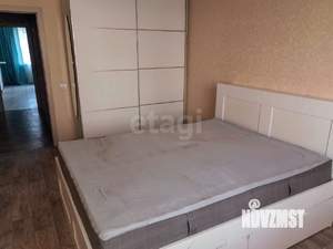 2-к квартира, на длительный срок, 65м2, 5/16 этаж