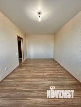 1-к квартира, на длительный срок, 35м2, 5/6 этаж