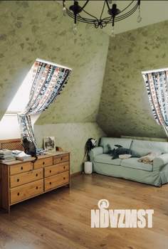 3-к квартира, на длительный срок, 145м2, 6/6 этаж