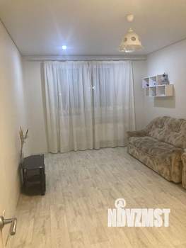 2-к квартира, на длительный срок, 65м2, 2/19 этаж