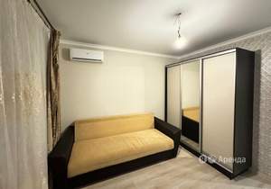 2-к квартира, на длительный срок, 48м2, 4/8 этаж