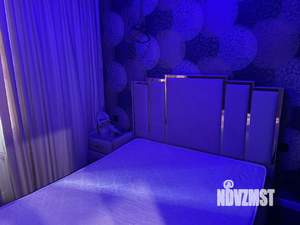 1-к квартира, на длительный срок, 28м2, 2/16 этаж