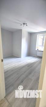 1-к квартира, на длительный срок, 4568м2, 9/21 этаж