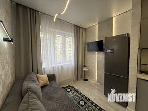 2-к квартира, на длительный срок, 55м2, 20/26 этаж