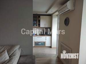 3-к квартира, на длительный срок, 72м2, 5/9 этаж