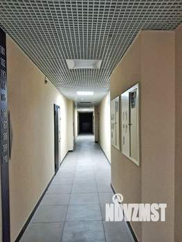 1-к квартира, на длительный срок, 36м2, 7/12 этаж