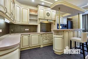 2-к квартира, на длительный срок, 92м2, 6/22 этаж
