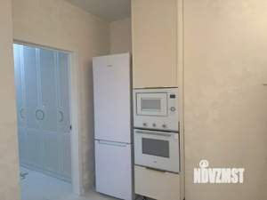 2-к квартира, на длительный срок, 56м2, 5/25 этаж