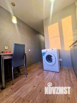 1-к квартира, на длительный срок, 36м2, 9/12 этаж