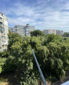 1-к квартира, на длительный срок, 30м2, 6/9 этаж