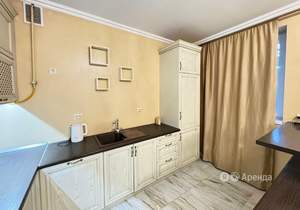 3-к квартира, на длительный срок, 133м2, 1/2 этаж