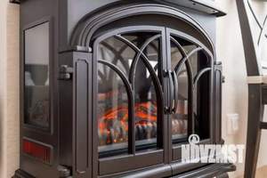 1-к квартира, посуточно, 49м2, 1/1 этаж