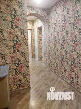 1-к квартира, на длительный срок, 53м2, 3/8 этаж