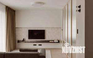 2-к квартира, на длительный срок, 42м2, 7/17 этаж