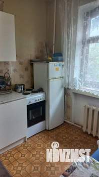 1-к квартира, на длительный срок, 26м2, 2/3 этаж