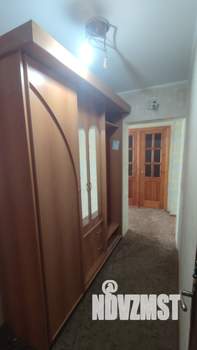 2-к квартира, на длительный срок, 47м2, 7/10 этаж