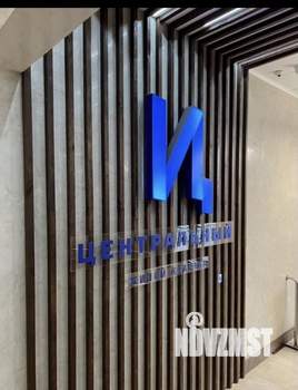 3-к квартира, на длительный срок, 120м2, 13/24 этаж