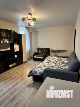 2-к квартира, на длительный срок, 62м2, 4/9 этаж