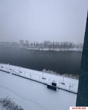 2-к квартира, на длительный срок, 65м2, 7/24 этаж