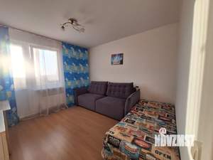 2-к квартира, на длительный срок, 65м2, 8/17 этаж