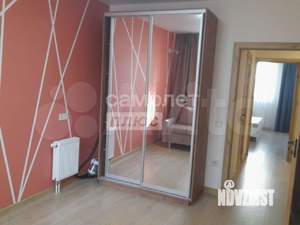 2-к квартира, на длительный срок, 58м2, 3/8 этаж