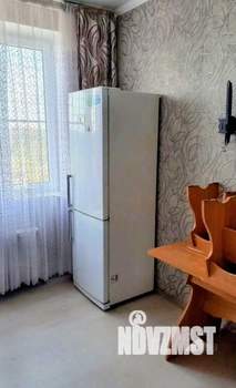 1-к квартира, на длительный срок, 42м2, 6/16 этаж