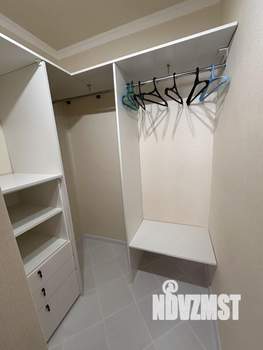 1-к квартира, на длительный срок, 33м2, 6/6 этаж