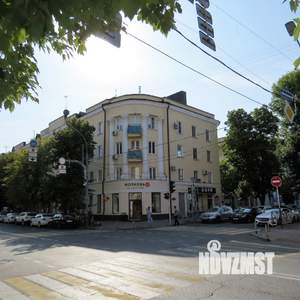 3-к квартира, на длительный срок, 80м2, 3/4 этаж