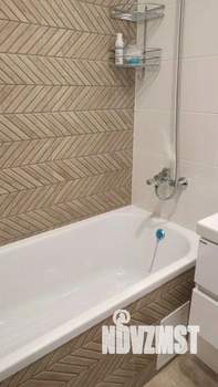 1-к квартира, на длительный срок, 36м2, 12/16 этаж