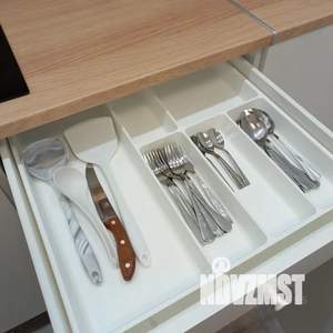 1-к квартира, посуточно, 38м2, 3/9 этаж