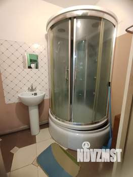 1-к квартира, на длительный срок, 38м2, 10/18 этаж