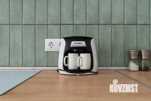 Студия квартира, на длительный срок, 30м2, 12/24 этаж