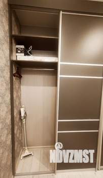 1-к квартира, на длительный срок, 37м2, 18/20 этаж