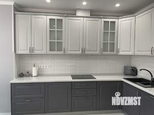 2-к квартира, на длительный срок, 75м2, 11/25 этаж