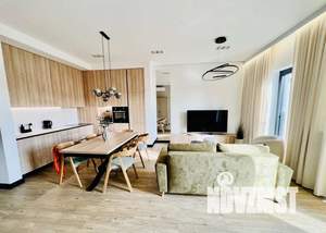 1-к квартира, на длительный срок, 42м2, 7/9 этаж