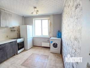 1-к квартира, на длительный срок, 32м2, 8/9 этаж