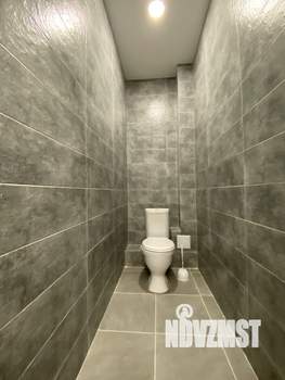 1-к квартира, на длительный срок, 45м2, 10/16 этаж