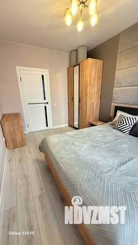 1-к квартира, на длительный срок, 44м2, 8/9 этаж